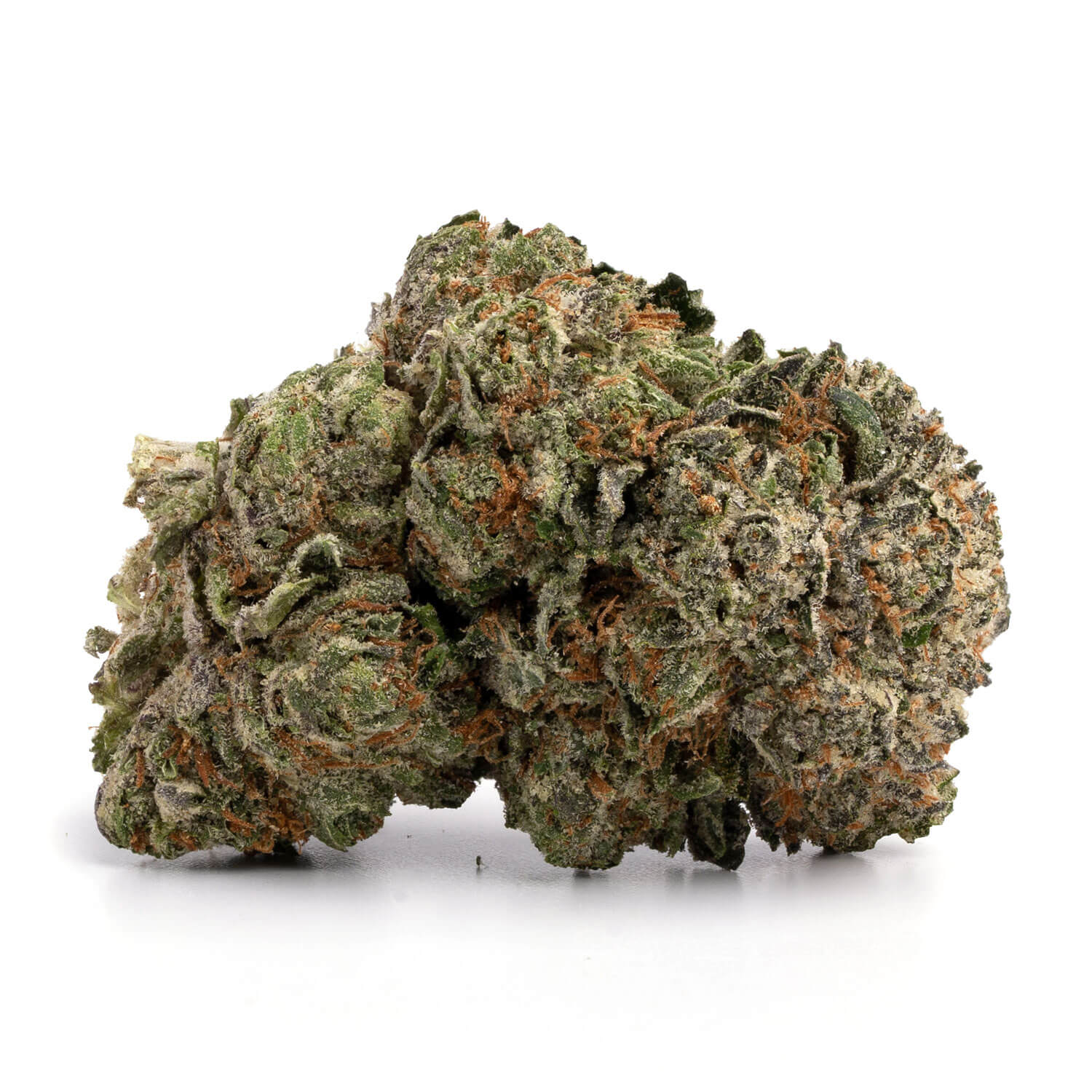 Ace Killer OG | Herb Approach | Online Dispensary Canada | Buy Weed Ace Killer OG | Herb Approach | Online Dispensary Canada | Buy Weed