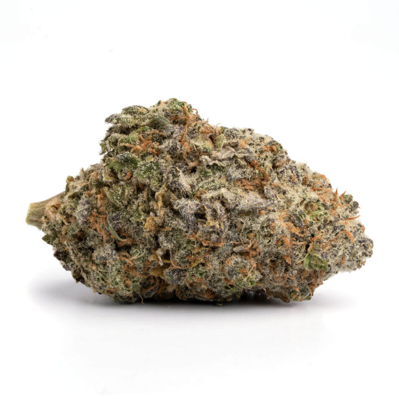 Blue Cheese | Herb Approach | Best Online Dispensary Canada