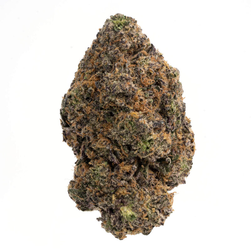 Blue Gushers | Herb Approach | Buy Weed Online Canada | Dispensary