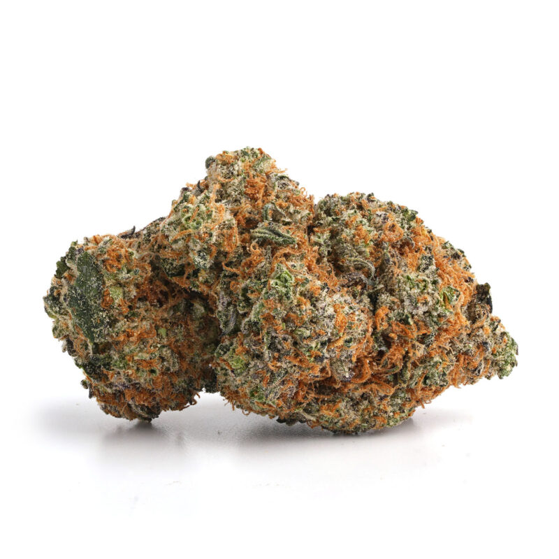 Chem Glue | Herb Approach
