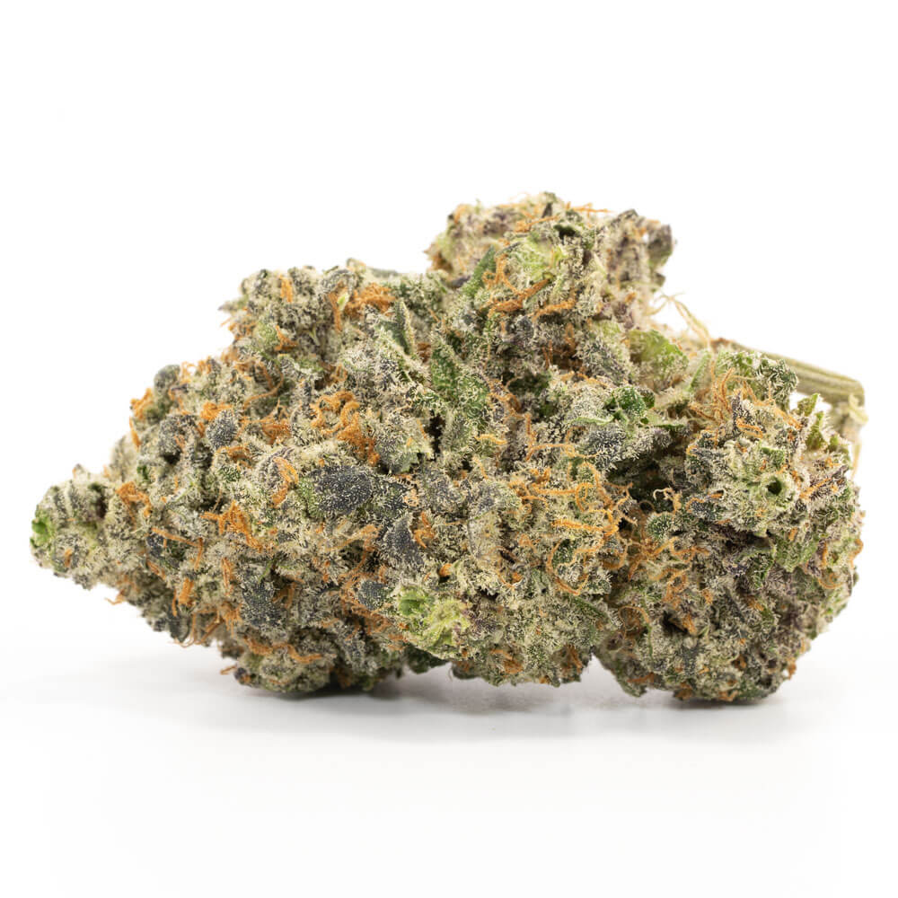 Creme Brulee | Herb Approach | Online Cannabis Dispensary | Buy Weed Creme Brulee | Herb Approach | Online Cannabis Dispensary | Buy Weed