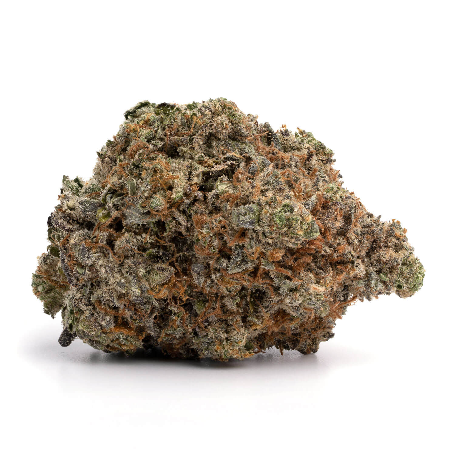 Death Bubba | Buy Weed Online At Herb Approach | Dispensary Death Bubba | Buy Weed Online At Herb Approach | Dispensary