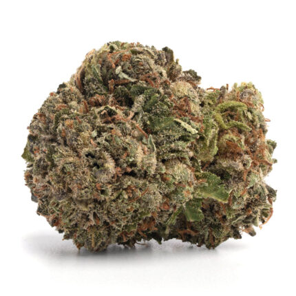 Garlic Breath Strain | Herb Approach | Buy Cannabis Online Canada