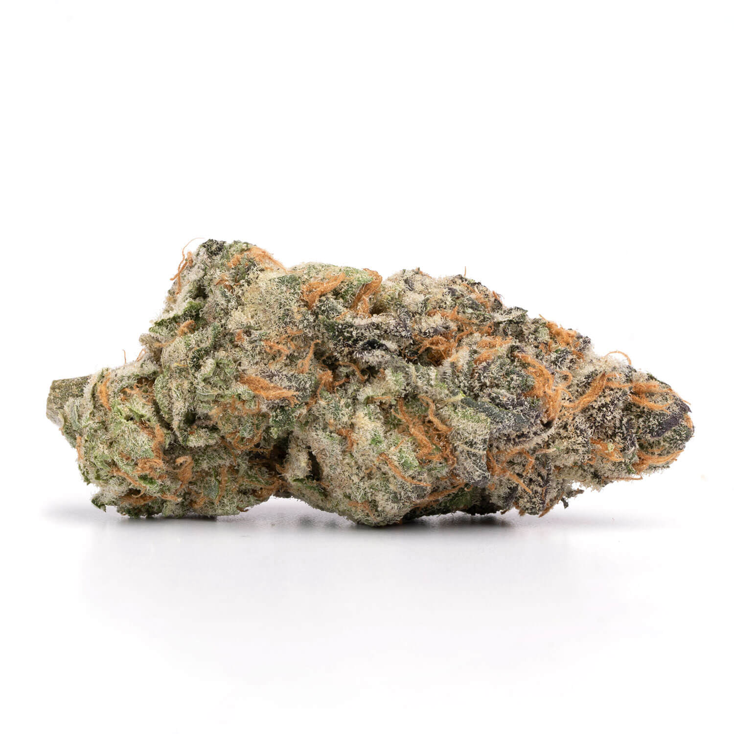 Goudaberry | Herb Approach | Buy Weed Online Canada | Dispensary Goudaberry | Herb Approach | Buy Weed Online Canada | Dispensary