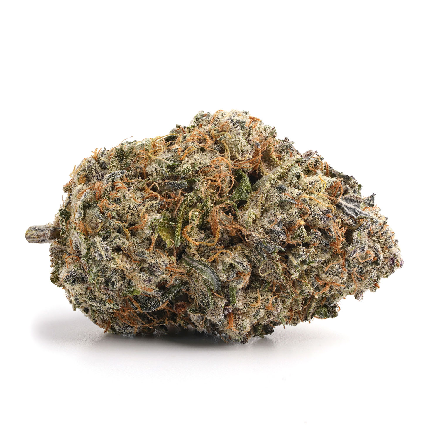 Grape Ape | Herb Approach Grape Ape | Herb Approach
