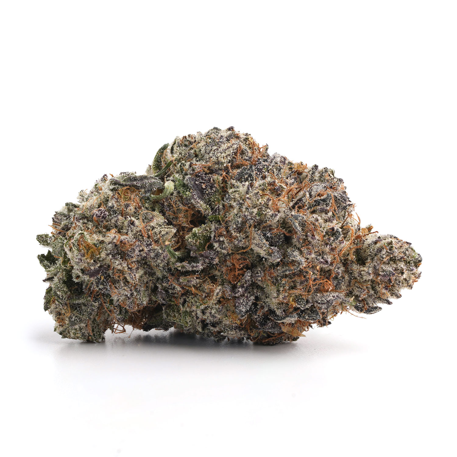 Gravity Cookies | Herb Approach Gravity Cookies | Herb Approach