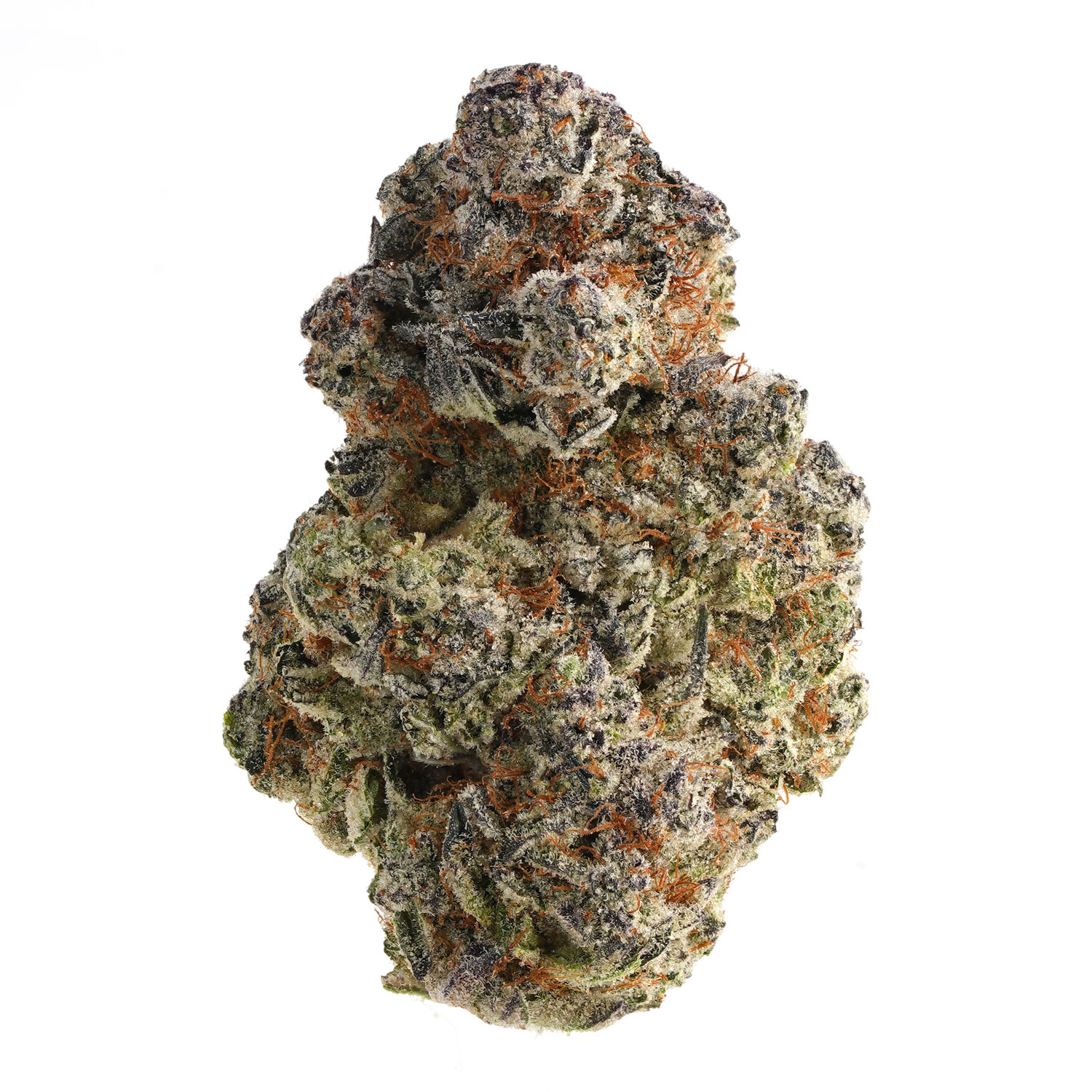 Hippy Crasher | Herb Approach | Buy Weed Online Canada | Dispensary Hippy Crasher | Herb Approach | Buy Weed Online Canada | Dispensary