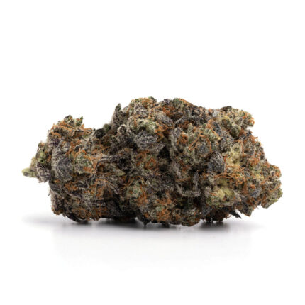 Ice Cream Cake Strain | Buy Weed Online at Herb Approach | Cannabis