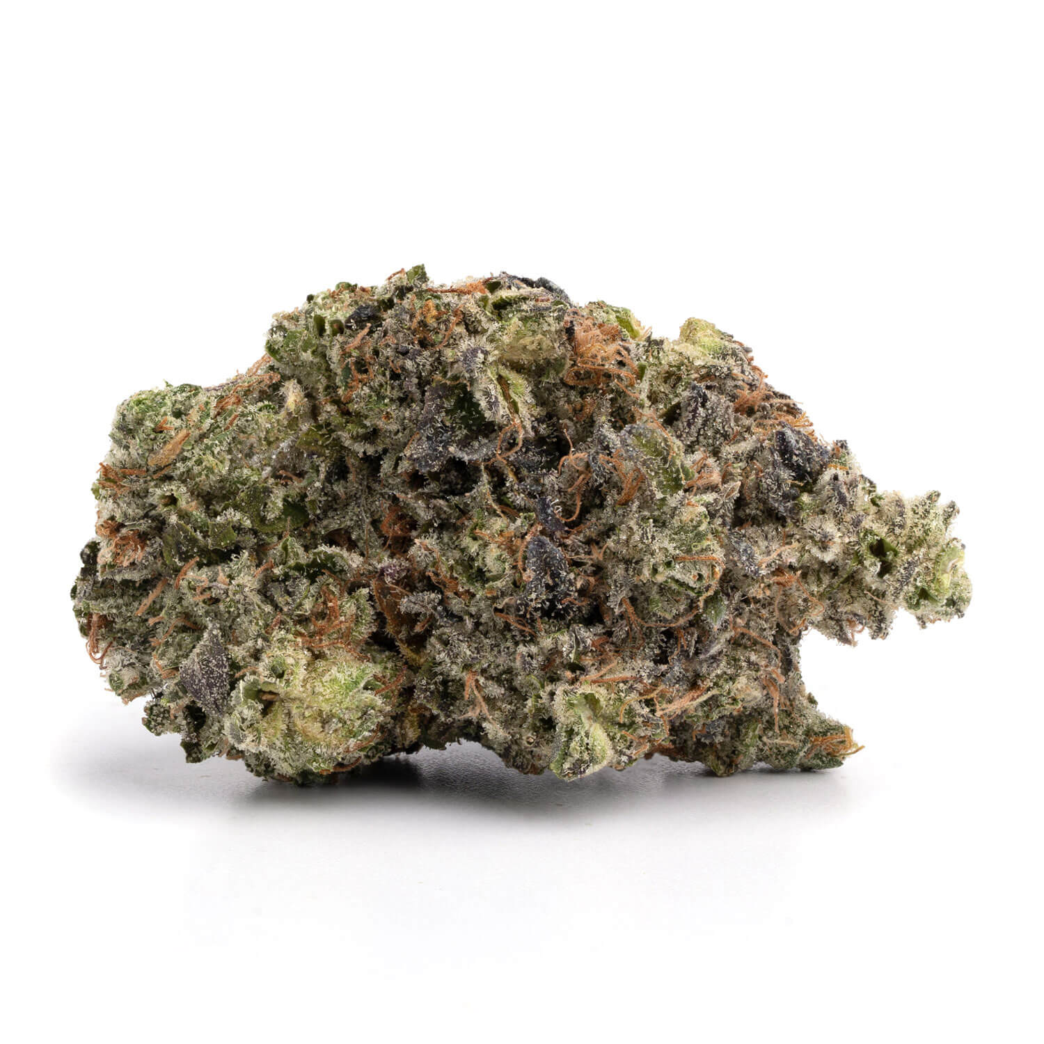 MK Ultra | Herb Approach | Buy Weed Online | Best Dispensary Canada MK Ultra | Herb Approach | Buy Weed Online | Best Dispensary Canada
