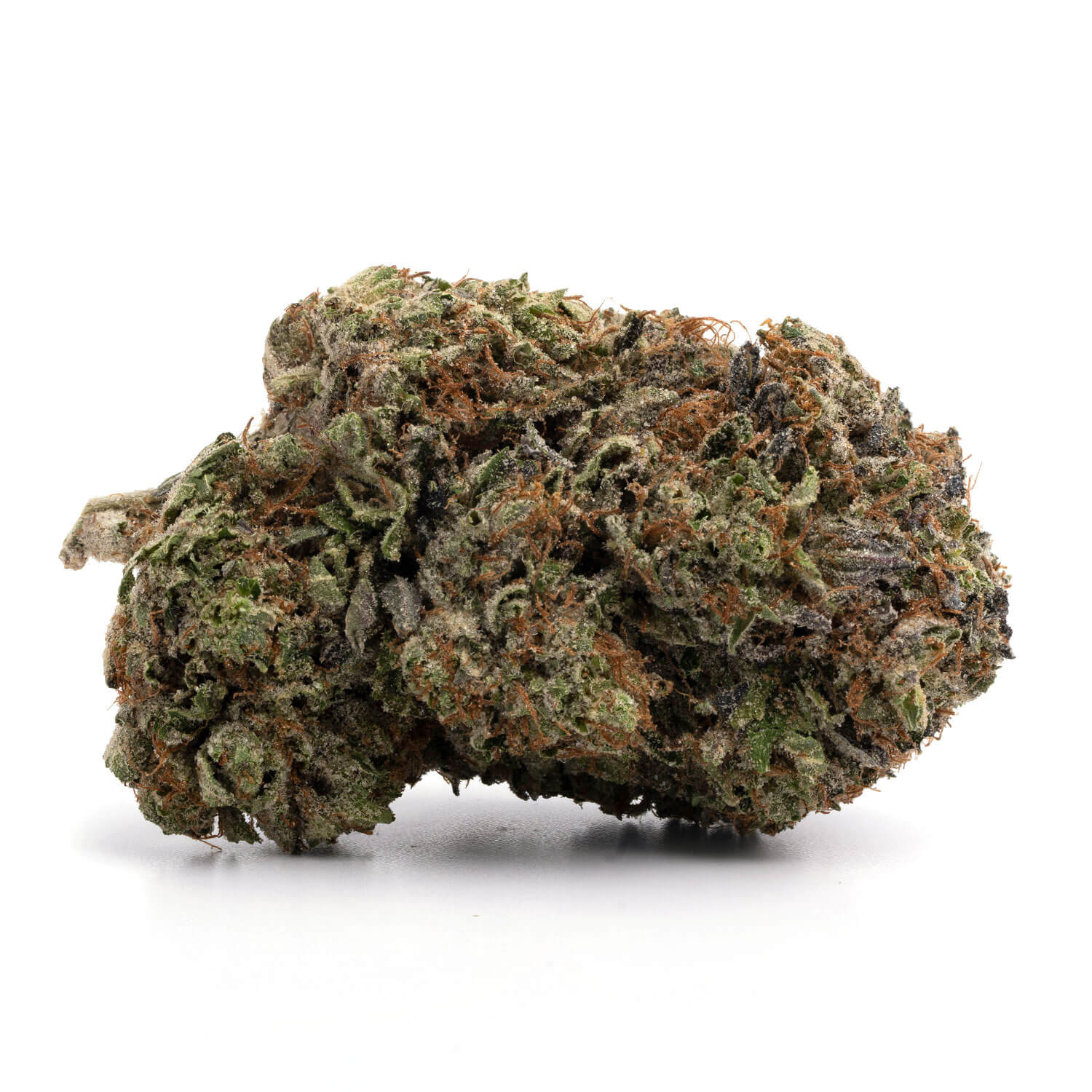 Northern Lights | Herb Approach | Best Online Dispensary Canada Northern Lights | Herb Approach | Best Online Dispensary Canada