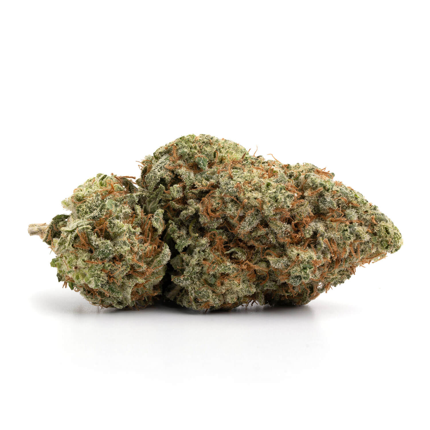 Nuken | Herb Approach | Buy Weed Online at the Best Online Dispensary Nuken | Herb Approach | Buy Weed Online at the Best Online Dispensary