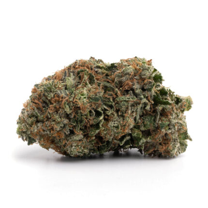 OG Kush | Herb Approach | Buy Weed Online Canada | Dispensary