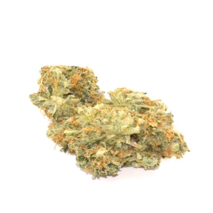 Organic OG Kush | Herb Approach | Best Online Dispensary Canada