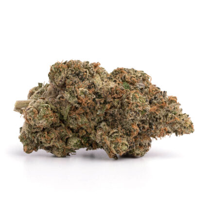 Pink Bubba | Herb Approach | Online Dispensary Canada | Weed Online