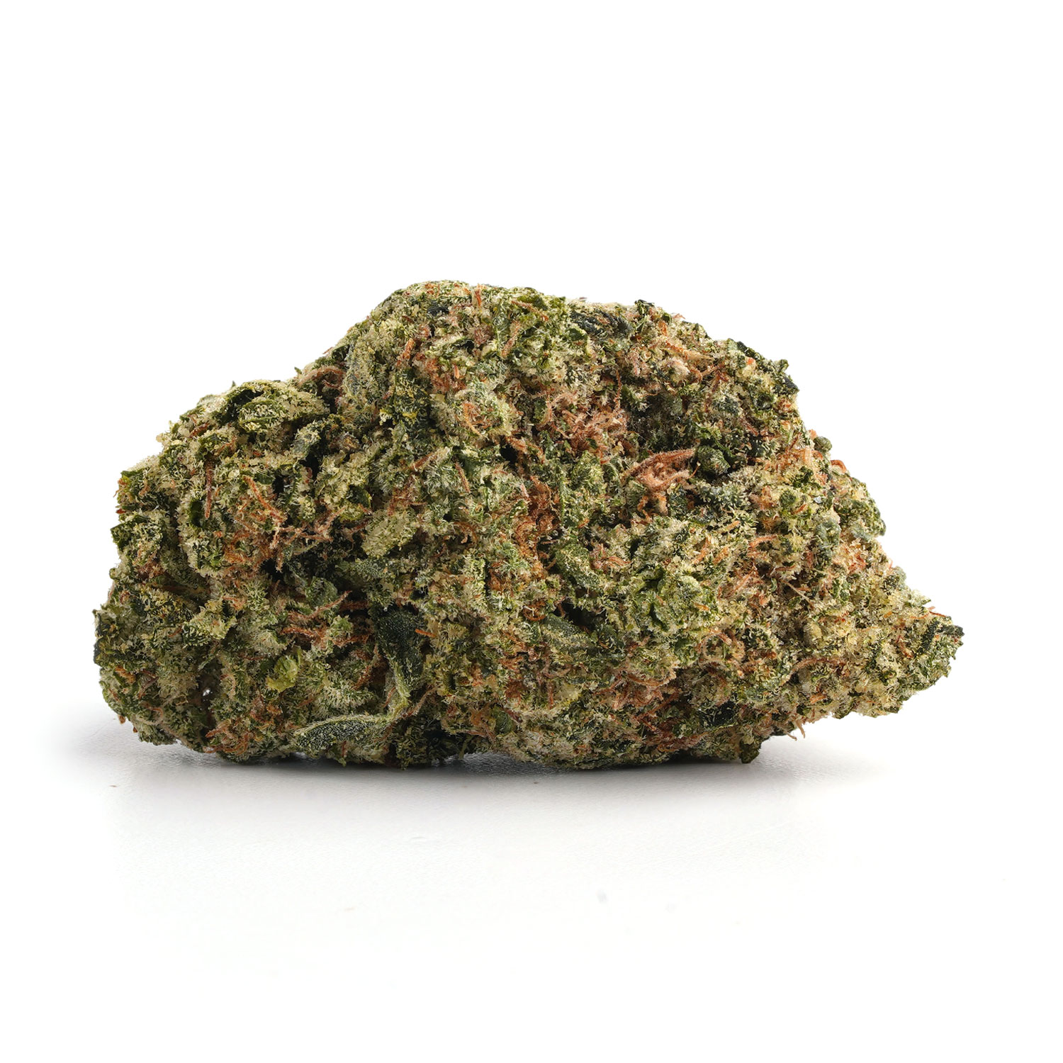 Pink Gas | Herb Approach Pink Gas | Herb Approach
