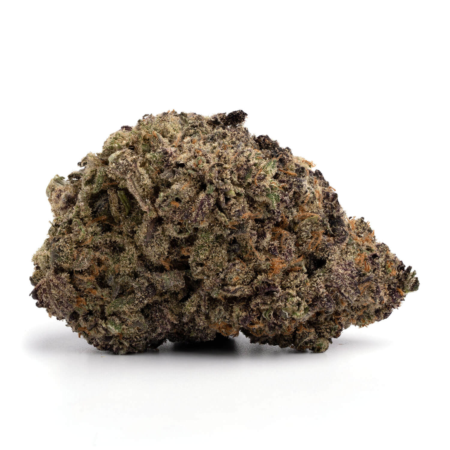 Purple Punch | Herb Approach | Online Dispensary Canada Purple Punch | Herb Approach | Online Dispensary Canada