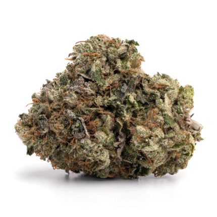 Rock Tuna | Herb Approach | Buy Cannabis Online | Online Dispensary