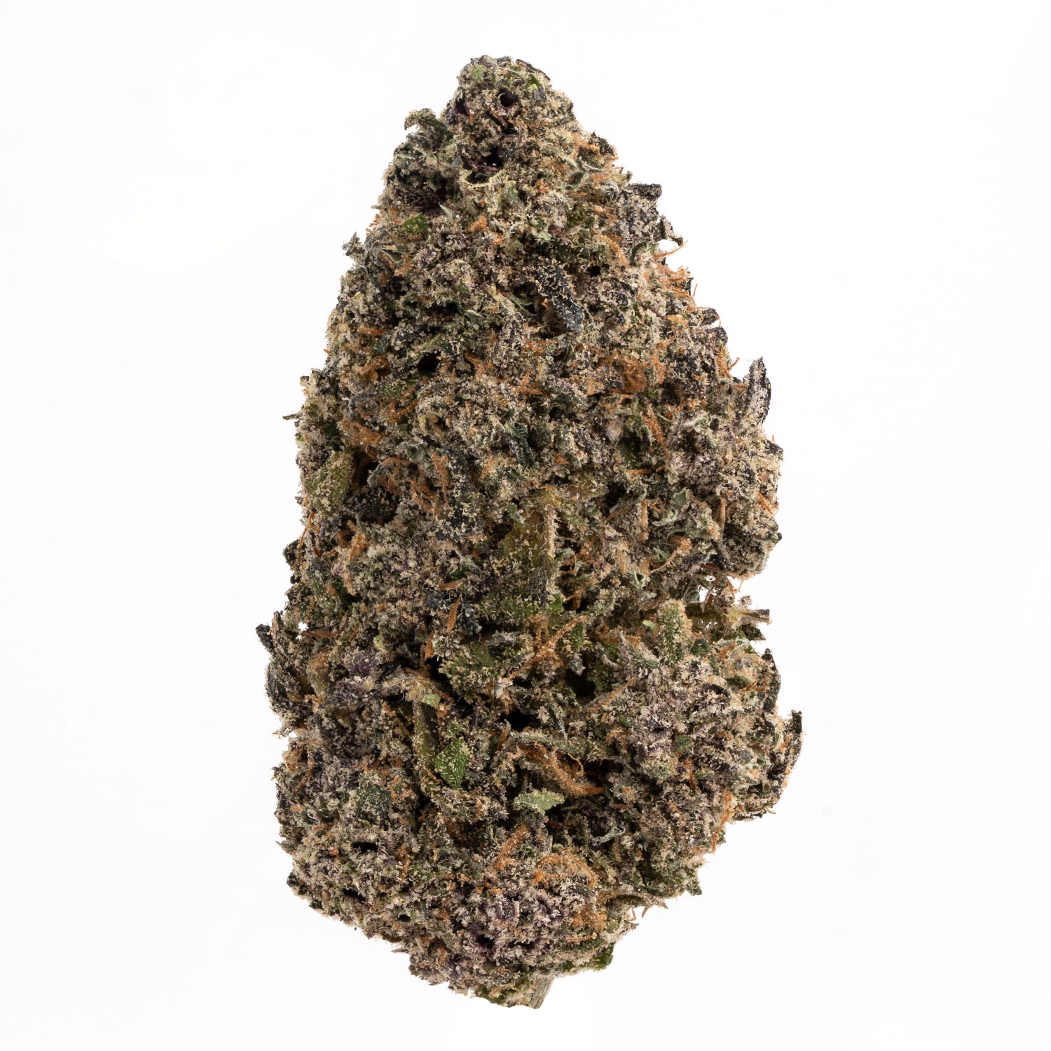 Runtz | Herb Approach | Buy Weed Online Canada | Online Dispensary Runtz | Herb Approach | Buy Weed Online Canada | Online Dispensary