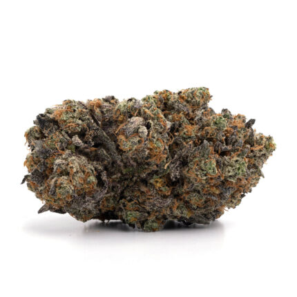 Space Cake | Herb Approach