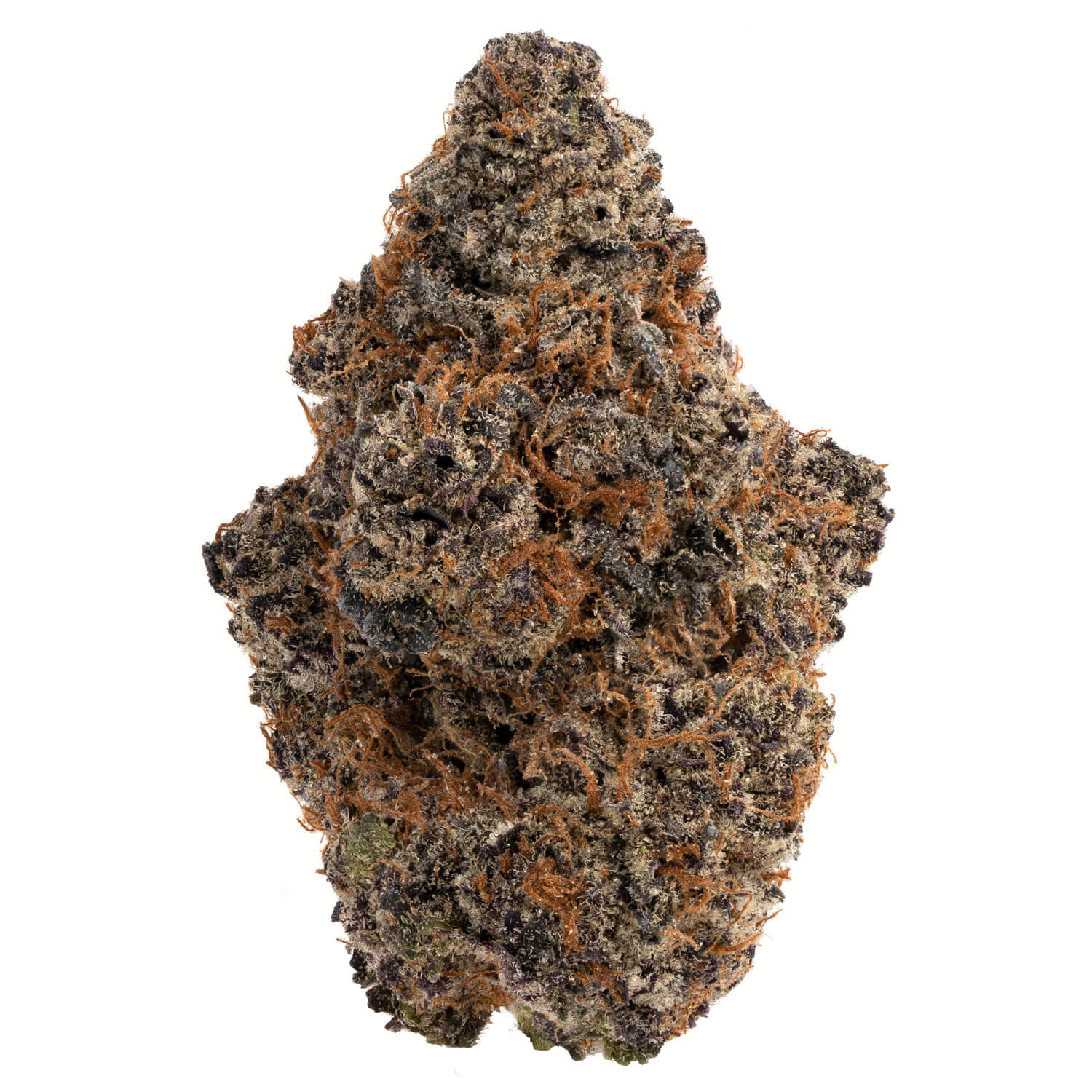 Triple Burger | Herb Approach Triple Burger | Herb Approach