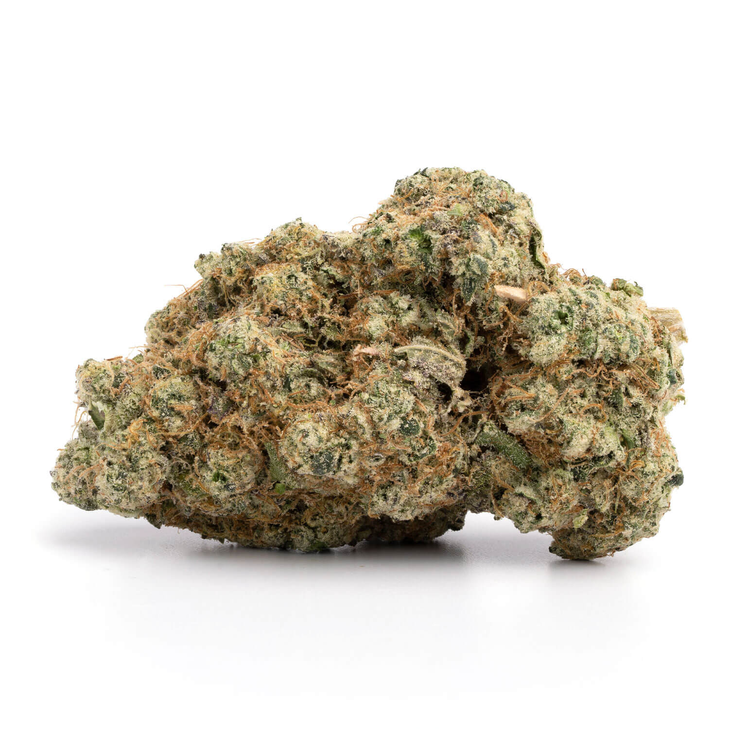 Violator Kush | Herb Approach | Best Online Dispensary Canada Violator Kush | Herb Approach | Best Online Dispensary Canada