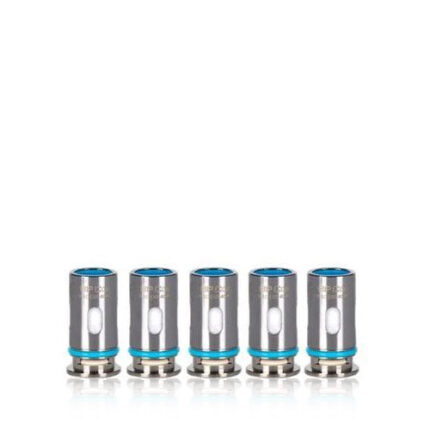 Aspire BP60 replacement coils