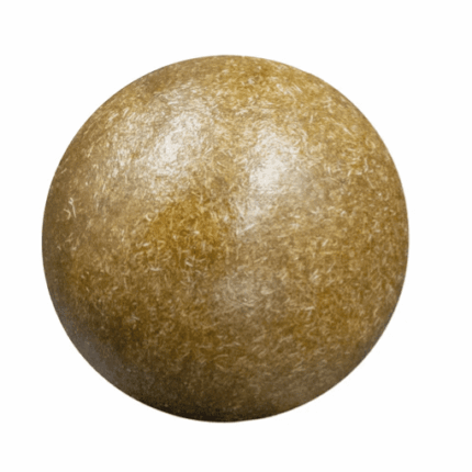 ICE WATER HASH (ROTATING)