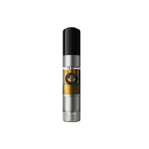 The Bling Live Rosin Cartridge The Bling Live Rosin Cartridge