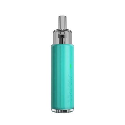VOOPOO DORIC Q KIT VAPE STORE AUSTRALIA