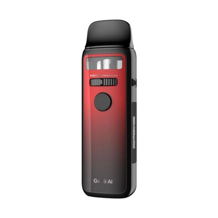 VOOPOO VINCI 3 POD KIT VAPE STORE AUSTRALIA