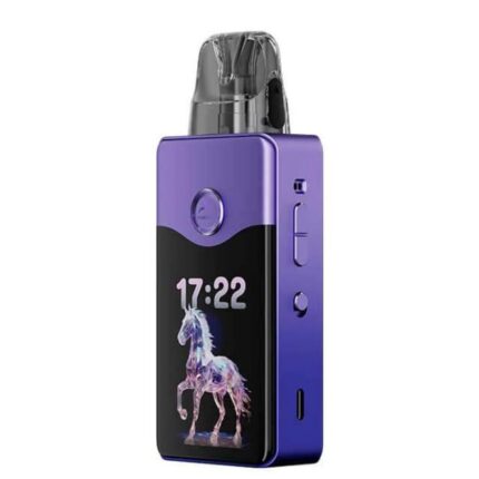 VooPoo Vinci E120 Pod Vape Kit VAPE STORE AUSTRALIA