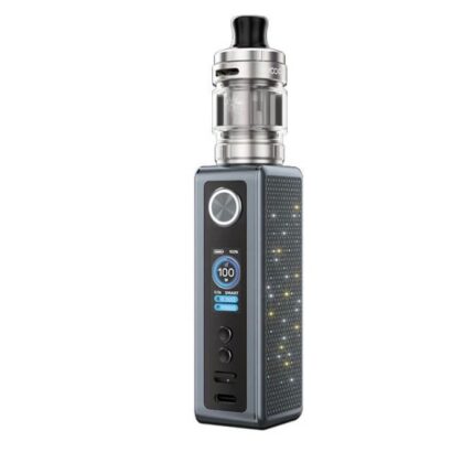 VooPoo Vinci Spark 100 Vape Kit VAPE STORE AUSTRALIA