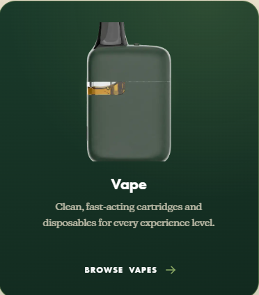 Vape