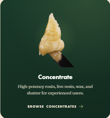Concentrate