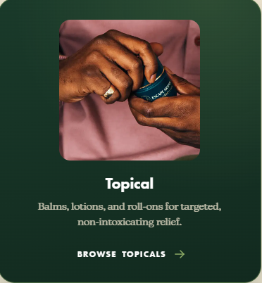 Topical
